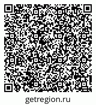 79676220512