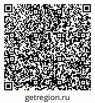 79676220797