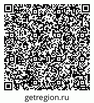 79676221010