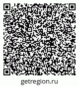 79676221012