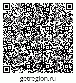 79676221013