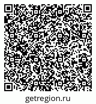 79676221018