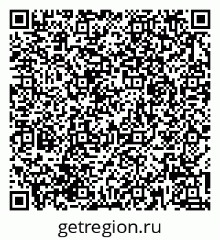 79676221034