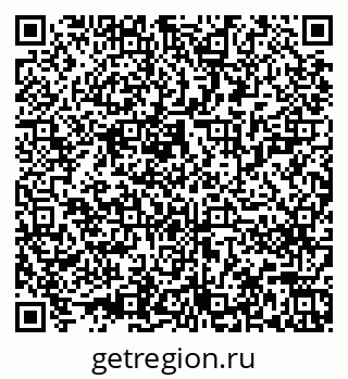 79676221036