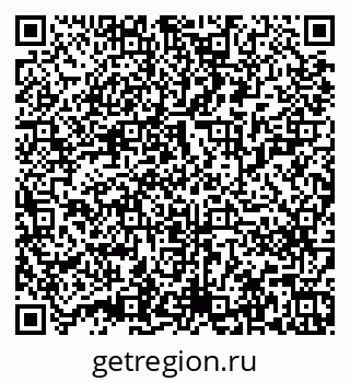 79676221103
