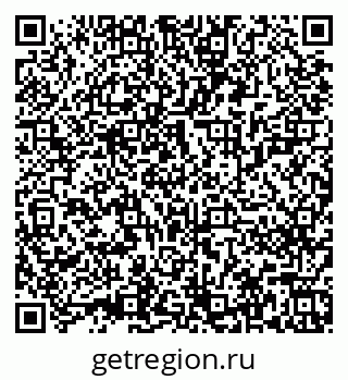 79676221202