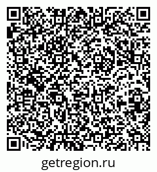 79676221206