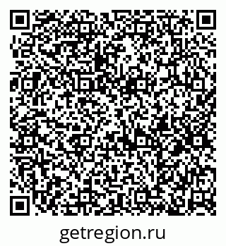 79676221207