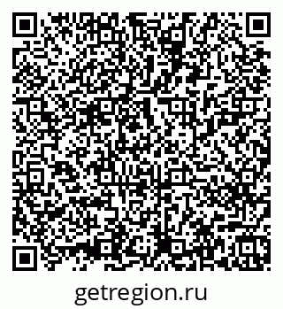 79676221208