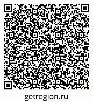 79676221211