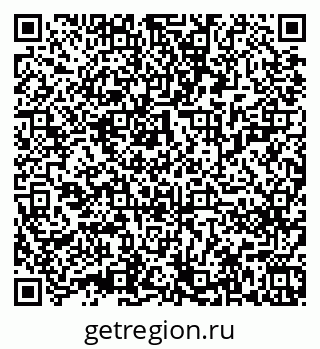 79676221215