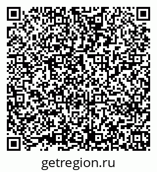 79676221231