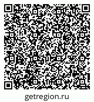 79676221245