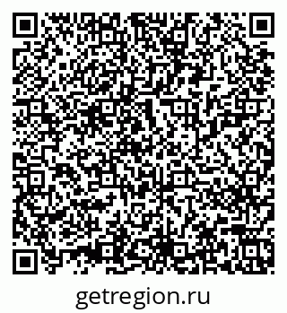 79676221246