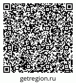 79676221251