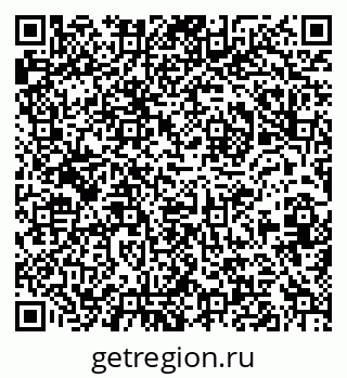 79676221254
