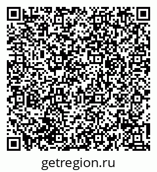 79676221256
