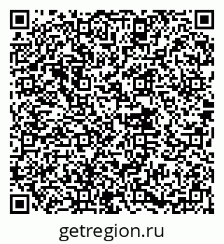 79676221258