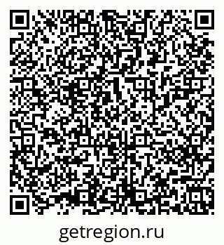 79676221260