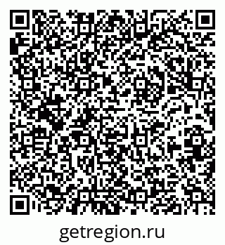 79676221261
