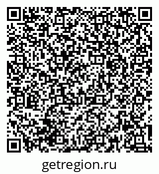 79676221275
