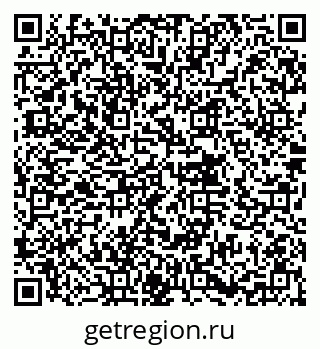 79676221279