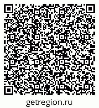 79676221282