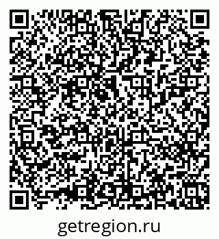 79676221285