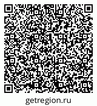 79676221288