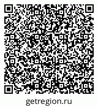79676221289