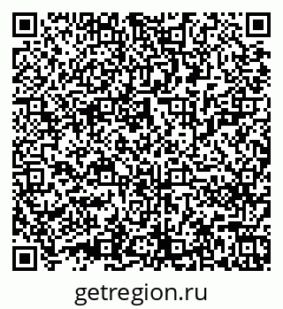 79676221292