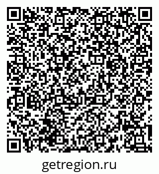 79676221294