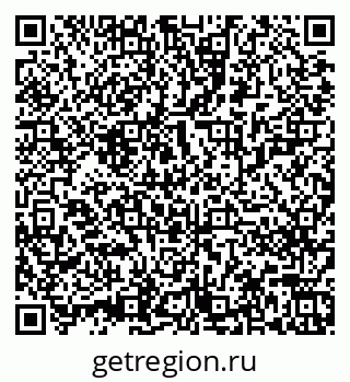 79676221296