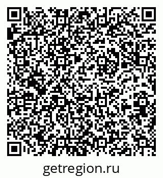 79676221301