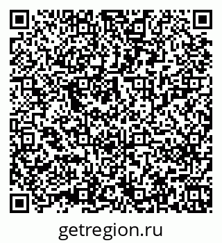 79676221305