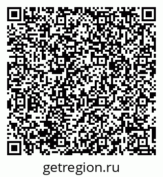 79676221310