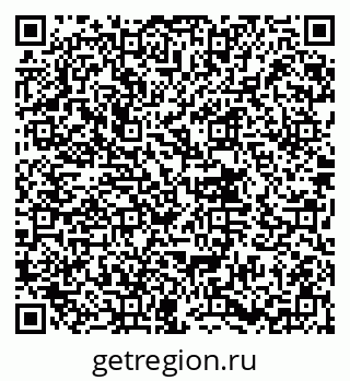 79676221323