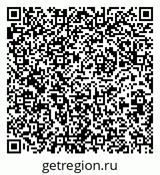 79676221336