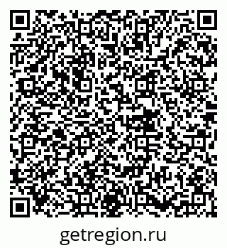 79676221337