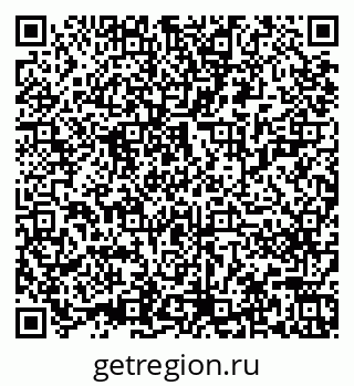 79676221346