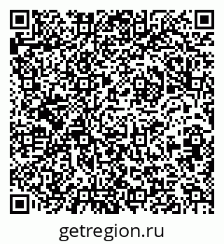 79676221353