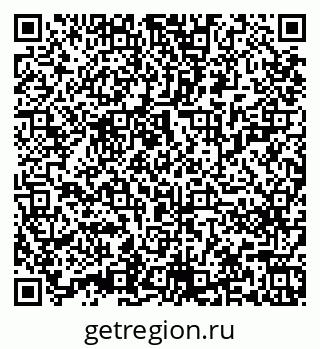 79676221362