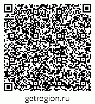 79676221372