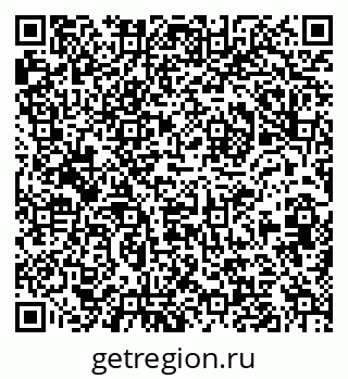 79676221377