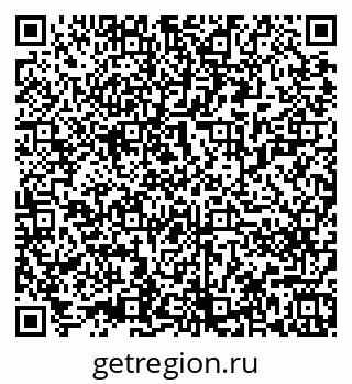 79676221390