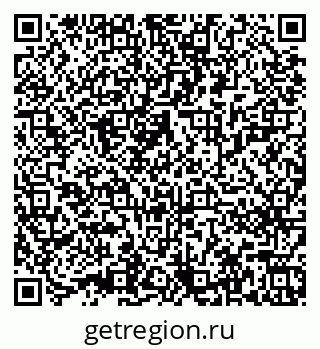 79676221402