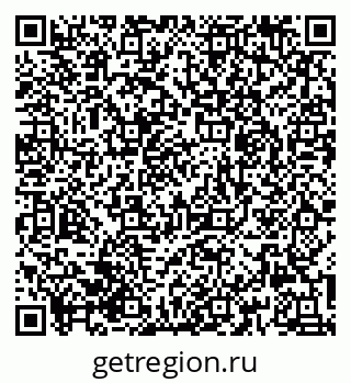 79676221409