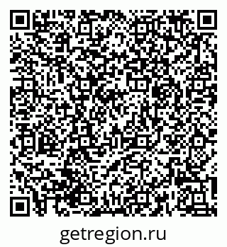 79676221410