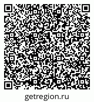 79676221421