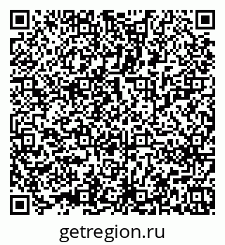 79676221431